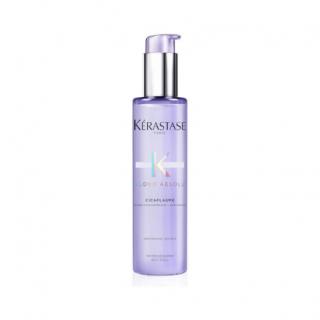 BLOND ABSOLU CICAPLASME 150 ML