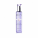 BLOND ABSOLU CICAPLASME 150 ML
