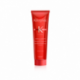 SOLEIL CREME UV SUBLIME 150 ML