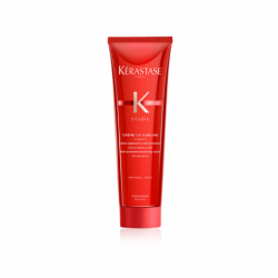 SOLEIL CREME UV SUBLIME 150 ML