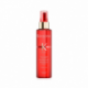 SOLEIL HUILE SIRÈNE BI-PHASE OIL MIST 150 ML