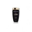 CHRONOLOGISTE BAÑO 250ml