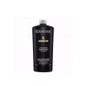 CHRONOLOGISTE BAÑO 1000ml