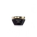 CHRONOLOGISTE MASCARILLA 200ml (*)