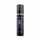 CHRONOLOGISTE SERUM UNIVERSELLE CAVIAR 40ml