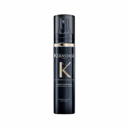 CHRONOLOGISTE SERUM UNIVERSELLE CAVIAR 40ml