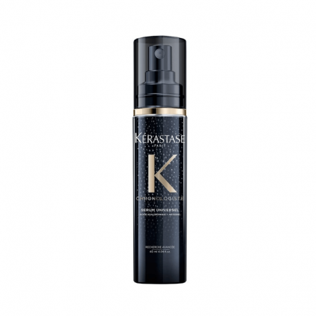 CHRONOLOGISTE SERUM UNIVERSELLE CAVIAR 40ml