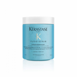 KERASTASE SCRUB PURIFYING 500 ml