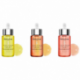 DSC KERASTASE SCRUB OIL ENERGIZING 50 ml