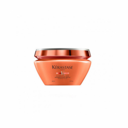 DISCIPLINE OLEO RELAX MASC 200 ML