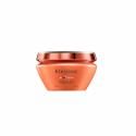 DISCIPLINE OLEO RELAX MASC 200 ML