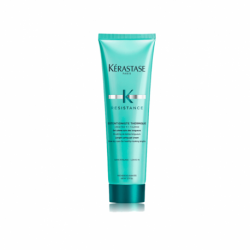 RESISTANCE EXTENTIONISTE THERMIQUE 150 ML