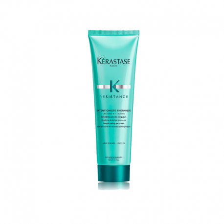 RESISTANCE EXTENTIONISTE THERMIQUE 150 ML