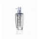 DENSIFIQUE POTION SERUM JEUNESSE 100 ML
