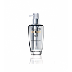 DENSIFIQUE POTION SERUM JEUNESSE 100 ML