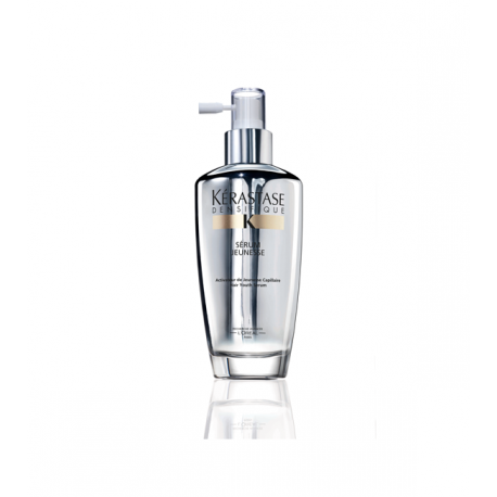 DENSIFIQUE POTION SERUM JEUNESSE 100 ML
