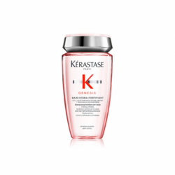 GENESIS BAÑO HYDRA-FORTIFIANT 250ml