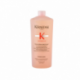 GENESIS RECARGA BAÑO HYDRA-FORTIFIANT 1000ml