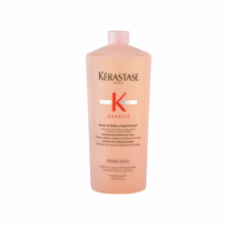 GENESIS RECARGA BAÑO HYDRA-FORTIFIANT 1000ml