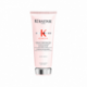 GENESIS FONDANT 200ml (*)
