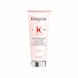 GENESIS FONDANT 200ml (*)