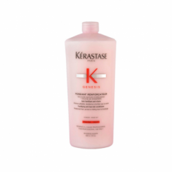 GENESIS FONDANT 1000ml