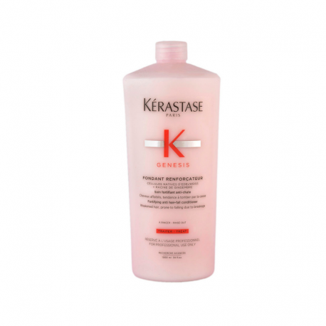 GENESIS FONDANT 1000ml