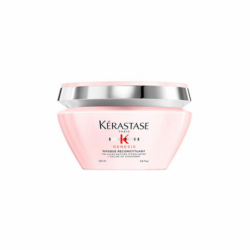 GENESIS MASC 200ml