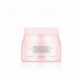 GENESIS MASC 500ml