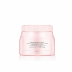 GENESIS MASC 500ml