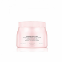 GENESIS MASC 500ml