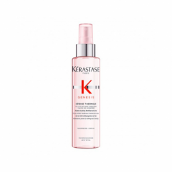 GENESIS FLUIDE DEFENSA THERMIQUE 150ml (*)
