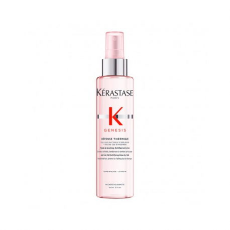 GENESIS FLUIDE DEFENSA THERMIQUE 150ml (*)