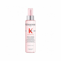 GENESIS FLUIDE DEFENSA THERMIQUE 150ml (*)