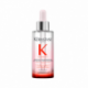 GENESIS CURE SERUM CAIDA Y ROTURA 90ml