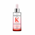 GENESIS CURE SERUM CAIDA Y ROTURA 90ml