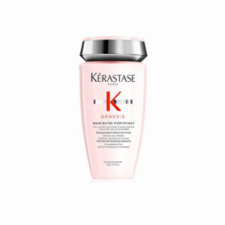 GENESIS BAÑO NUTRI-FORTIFIANT 250ml RICHE
