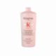 GENESIS RECARGA BAÑO NUTRI-FORTIFIANT 1000ml