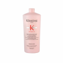 GENESIS RECARGA BAÑO NUTRI-FORTIFIANT 1000ml
