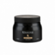 CHRONOLOGISTE MASCARILLA 500ml