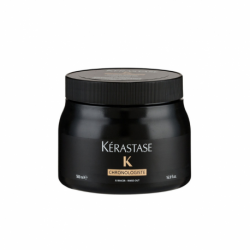 CHRONOLOGISTE MASCARILLA 500ml
