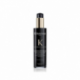 CHRONOLOGISTE CHRONO THERMIQUE REGENERAN 150ml (*)