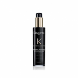 CHRONOLOGISTE CHRONO THERMIQUE REGENERAN 150ml (*)