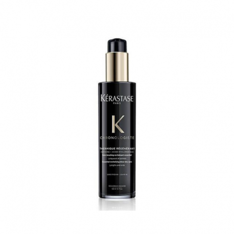 CHRONOLOGISTE CHRONO THERMIQUE REGENERAN 150ml (*)