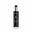 CHRONOLOGISTE CHRONO THERMIQUE REGENERAN 150ml (*)