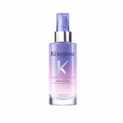 BLOND ABSOLU SERUM CICANUIT 90ml