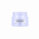 BLOND ABSOLU MASQUE CICAEXTREME 500ml