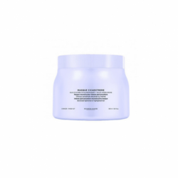 BLOND ABSOLU MASQUE CICAEXTREME 500ml