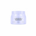 BLOND ABSOLU MASQUE CICAEXTREME 500ml
