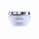 BLOND ABSOLU MASQUE CICAEXTREME 200ml